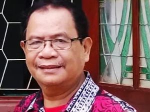 Dangdut Koplo, Desakralisasi Istana, dan Senyum Presiden Dangdut Koplo, Desakralisasi Istana, dan Senyum Presiden