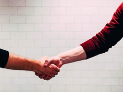 Pengertian Dependen Adalah: Simak Arti dan Contohnya