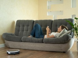 Sering Dipakai Jadi Bahasa Gaul, Ini Asal-usul dan Kepanjangan Gabut