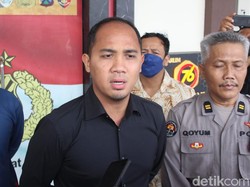 Kasus Sodomi Pejabat Kejari Bojonegoro, Polisi Tangkap Muncikari