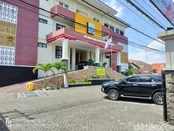 Tak Disangka Korban Pencabulan Pejabat Kejari Bojonegoro Bertambah Jadi 4 Orang