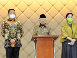 Peringati Hari Konstitusi, Bamsoet Bahas 3 Momen Penting Bulan Agustus