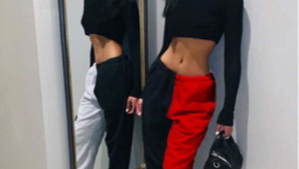 Kumpulan Editan Photoshop Gagal, Aneh dan Bikin Ngakak