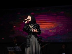 Orang Tua Sudah Diperiksa Polisi, Lesti Kejora Tak Hanya Sekali Alami KDRT