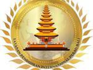 Loker Bali, Yayasan Pendidikan Internasional Cari Staf Administrasi-Umum Loker Bali, Yayasan Pendidikan Internasional Cari Staf Administrasi-Umum