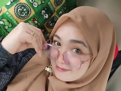 Wanita Asal Sulteng Cari Ibu Kandung hingga ke Sulut Usai Terpisah 34 Tahun