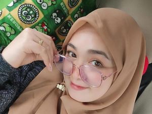 Wanita Asal Sulteng Cari Ibu Kandung hingga ke Sulut Usai Terpisah 34 Tahun Wanita Asal Sulteng Cari Ibu Kandung hingga ke Sulut Usai Terpisah 34 Tahun