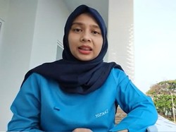 Merdeka bagi Dokter: Berharap Angka Kesakitan & Kematian Menurun