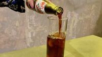 Ini Dia 8 Minuman Botol Lawas di Indonesia, Masih Ingat?
