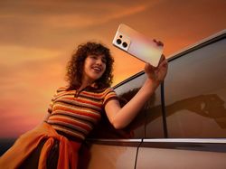 Makin Jagoan, Ini Keunggulan The Portrait Expert OPPO Reno8 Series