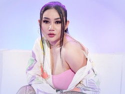 Setelah Prilly Latuconsina, Pamela Safitri Bantah Terlibat Cuci Uang Rp 4,4 T