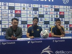 Menunggu Kejutan dari Dewa United untuk MU
