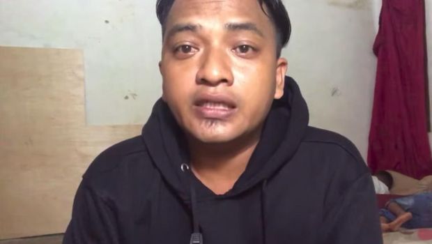 Permintaan maaf pencipta lagu Joko Tingkir Ngombe Dawet.