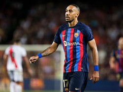 Aubameyang Diincar Chelsea, Memang Cocok Taktiknya?