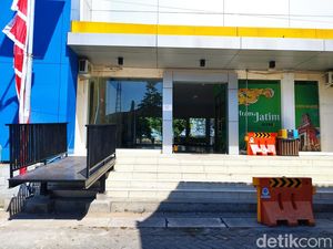 Cara Beli Tiket Bus Trans Jatim Online, Harus Download 2 Aplikasi