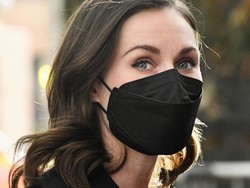 5 Berita Terpopuler Internasional Hari Ini