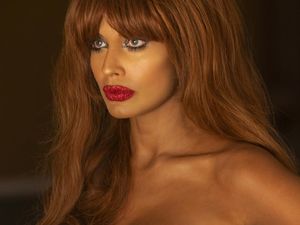 She-Hulk Episode 6: Balas Dendam Titania dan Kemunculan Mr. Immortal