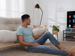 TV Android Murah Terbaik 2022, Bisa Tangkap TV Digital Tanpa Set Top Box TV Android Murah Terbaik 2022, Bisa Tangkap TV Digital Tanpa Set Top Box