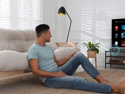 TV Android Murah Terbaik 2022, Bisa Tangkap TV Digital Tanpa Set Top Box