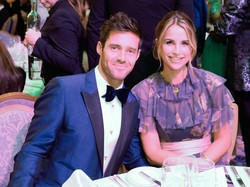 Kala Label Pesohor Enggak Mempan buat Tukar Tempat Duduk di Pesawat