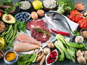 Makanan Fungsional: Pengertian, Jenis, Contoh dan Manfaatnya