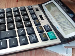 Turis Bali Sebenarnya Sadar Enggak sih Ditipu Money Changer?