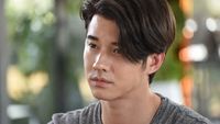 8 Transformasi Mario Maurer, Aktor Thailand yang Tak Menua Hingga Usia 33