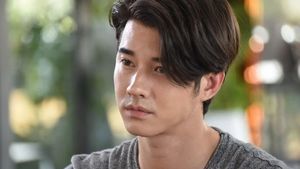8 Transformasi Mario Maurer, Aktor Thailand yang Tak Menua Hingga Usia 33