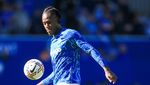 Tega Nian Caramu Chelsea