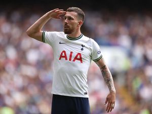 MU Minati Hojbjerg, Tapi Harus Beli Bukan Pinjam!