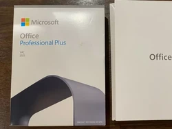 Hati-hati, Hacker Sebar Malware Lewat Flashdisk Microsoft Office