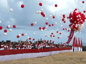 Apa Itu Hari Kebangkitan Nasional? Simak Sejarahnya Berikut Ini Apa Itu Hari Kebangkitan Nasional? Simak Sejarahnya Berikut Ini