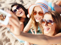 Tren Pertumbuhan Pariwisata Ternyata Ada di Tangan Gen Z dan Milenial Tren Pertumbuhan Pariwisata Ternyata Ada di Tangan Gen Z dan Milenial