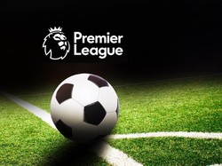 Tonton Keseruan Pertandingan EPL Musim 2022-2023 di IndiHome TV!