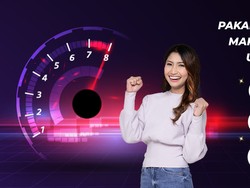 Makin Lama Pakai IndiHome, Makin Banyak Keuntungan yang Didapat