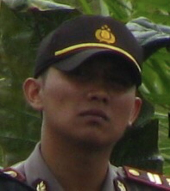 Police Destroying CCTV in Brigadier J's Case Files an Appeal After