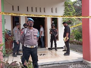 Judi Online Kamboja di Purbalingga Beromzet hingga Rp 30 Juta Sehari Judi Online Kamboja di Purbalingga Beromzet hingga Rp 30 Juta Sehari