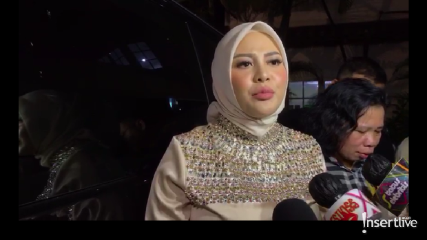 Masuk RS karena DBD, Begini Kondisi Terkini Atta Halilintar