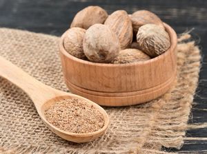 Pakar IPB Ungkap Khasiat Minyak Pala: Antiaging-Antioksidan