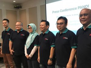 Penggunaan Internet Kian Masif, Jangan Lupa Ketahanan Digital Biar Gak Jebol Penggunaan Internet Kian Masif, Jangan Lupa Ketahanan Digital Biar Gak Jebol