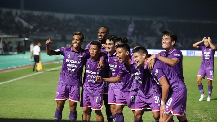 Persita Tangerang