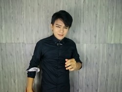 Pesulap Merah Dilaporkan Dukun, Ini Masalahnya