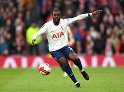 Anomali Pemain Termahal Tottenham, Juara Terus pas Dipinjamkan