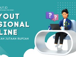 TryOut.id Gelar Try Out Nasional Online, Ada Hadiah Jutaan!