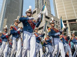 Syarat Terbaru Taruna Akmil 2022, Batas Usia-Tinggi Badan Berubah