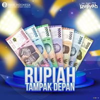 Jangan Sampai Salah, Ini Ciri-ciri Uang Rupiah Kertas Baru Emisi Tahun ...