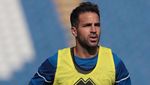 Transformasi Cesc Fabregas di Como: dari Serie B ke Liga Champions