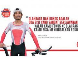 Apa Itu Kalimat Persuasif? Pengertian, Jenis, Ciri, dan Contohnya
