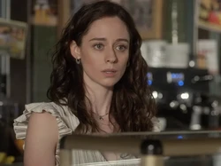 Alba, Kisah Wanita yang Dilecehkan Teman Pacarnya