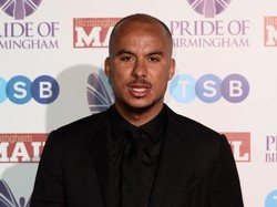 Aston Villa Disarankan Rekrut Pemain MU Ini, Bukan Rashford!